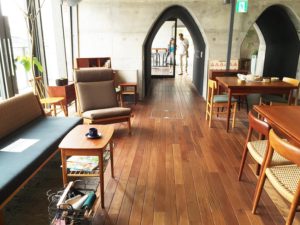 家具屋さん