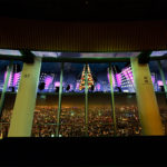 ©TOKYO-SKYTREE