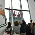 ©TOKYO-SKYTREE
