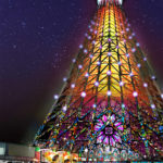 ©TOKYO-SKYTREETOWN