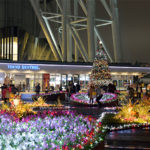 ©TOKYO-SKYTREETOWN