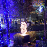 ©TOKYO-SKYTREETOWN