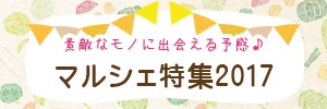 cherryblossom_bnr_300