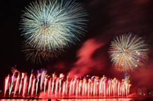 03hanabi_2016_adachi