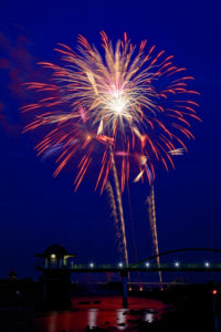 04hanabi_2016_katsushika