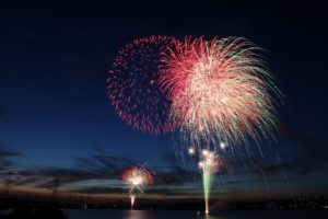05hanabi_2016_teganuma
