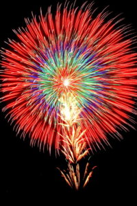 06hanabi_2016_tsuchiura