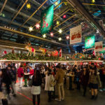 201611xmas-17