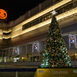 201611xmas-19