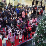 201611xmas-22