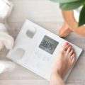 自分の適正体重・BMI・肥満のリスクを知って正月太り・コロナ太りを解消しよう！