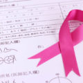 【体験談】卒乳後、助産院で卒乳ケア&乳がん検診へ！