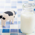牛乳の選び方は？全7種類の牛乳からどれを選ぶ？