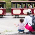 2歳以下の入園料・アトラクション料金無料の東京の遊園地・5選！</br>年齢・身長制限のない乗り物一覧