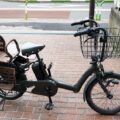 電動アシスト自転車の購入で補助金がもらえる！？東京・神奈川・千葉・埼玉の自治体をチェック！