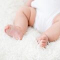 【生後3か月】赤ちゃんの特徴！平均体重や睡眠時間は？