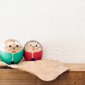 アナログな親に郵送で写真を送りたい！安く送る方法とおすすめネットプリント