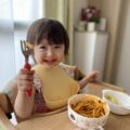 離乳食やベビーフード、卒業したあとは?常備しておくと便利な食料品