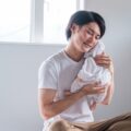 【パパ必見】育休中はこれやって！ママがパパにしてほしい事はコレ。