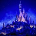ファンタジースプリングスのアトラクションはどんなものがある？子連れでも乗れる？