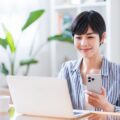 在宅ワークがしたい！と思った時に”やるべき事”とは！？