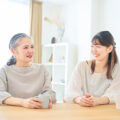 みんなどうしてる？義母との付き合い方