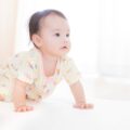 赤ちゃんの体温調節！「暑い」「寒い」見分けるポイントは？