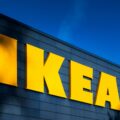 IKEA（イケア）で買うべき！子どもが喜ぶオススメアイテム