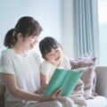 絵本選びの悩み解決！図書館のおすすめ活用法4選