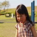幼稚園「行きたくない！」が始まったら？登園渋りの理由とママができること