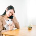 子育ての疲れを取りたい…！ママが元気でいるための手軽に取れる栄養法