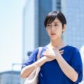 ワンオペ育児で頼れる人がいない…どうしたらいい？辛い孤独を乗り越える3つの方法