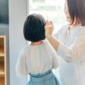 【年少ママ必見！】幼稚園の新生活の朝、バタバタしないコツ4選