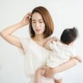 【ママの自己肯定感】「育児に自信がない…」「私ってダメな母親？」と悩むママへ