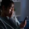 泣きたい夜に読んでほしい。初めての子育てが楽になる先輩ママの5つの習慣