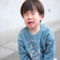 イヤイヤ期の乗り越え方。魔の2歳児と上手に付き合う4つのコツは？