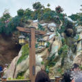 【2025年最新情報】東京ディズニーシー・ファンタジースプリングスで子どもと楽しむポイント