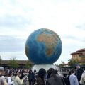 【2025年版】未就学児と一緒に楽しむ東京ディズニーシー！おすすめアトラクション・エリア＆効率的な回り方