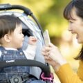 スマホにたまり続ける子どもの写真どうしてる？忙しいママにおすすめの写真整理術＆バックアップ方法