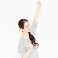 【GW明けママ必見】ひとり時間で心と体をリセットする4つの方法は？