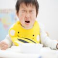 ご飯が楽しくなる！食べムラに悩む子どもにおすすめの食事アイディアは？