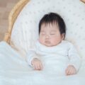 【体験談】里帰り出産にベビーベッドは必要？実際にレンタルしてみた私の本音レポ