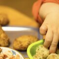 市販チーズで簡単に作れる離乳食後期おすすめレシピ5選