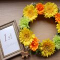 【体験談】1歳の誕生日にやることって？我が家が実際にやったお祝いアイデアをご紹介！