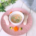 【2025年保存版】コープ宅配の離乳食おすすめ商品5選！忙しいママを救う便利アイテムとは？