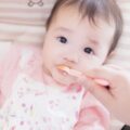 離乳食作りが毎日つらい…ラクになるコツ3選【初心者ママ必見】