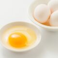 【体験談あり】離乳食の卵黄はいつから？paqupa（パクパ）で安心＆簡単に始める方法ガイド