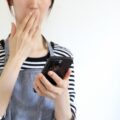 キユーピー育児食（ベビーフード・幼児食）の販売が終了する前に！ママ目線で選ぶおすすめ育児食BEST3