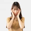 産後トラブルの症状って？予想外の体の変化＆ママたちのリアルな声と対処法
