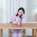 育児に追われて“自分を見失いそう”…疲れたママの心と体を整える6つの方法